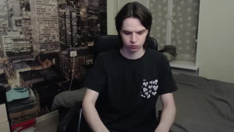 Fedya online show from 11-25-25, 07:36