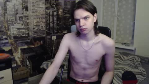 Fedya online show from 12-21-25, 11:56