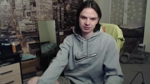 Fedya online show from 03-13-26, 10:49