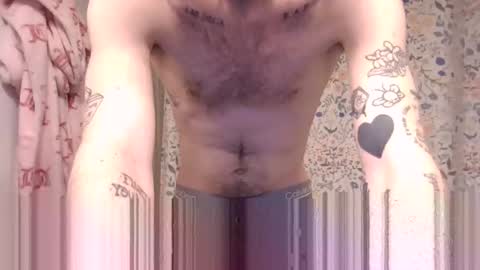 Snapshot of ghostofmd chatting on 05-06-26, 04:56 Ghost online show from 05-06-26, 04:56