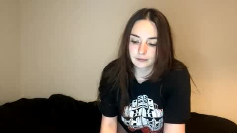ghostpetal online show from 06-27-26, 01:21