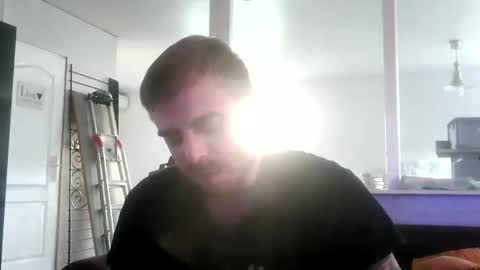 ghostrider883hd online show from 10-12-25, 03:22