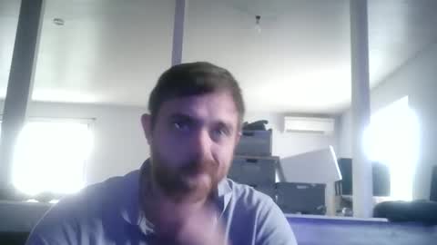 ghostrider883hd online show from 11-03-25, 10:05