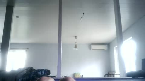 ghostrider883hd online show from 11-16-25, 01:39