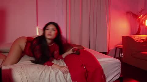 Suki Babyy online show from 04-11-26, 07:45