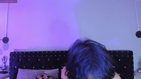 Allison  online show from 01-07-26, 08:11