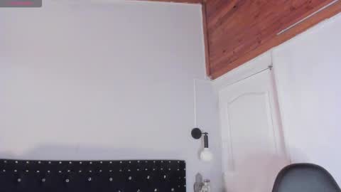 Allison  online show from 02-04-26, 08:25