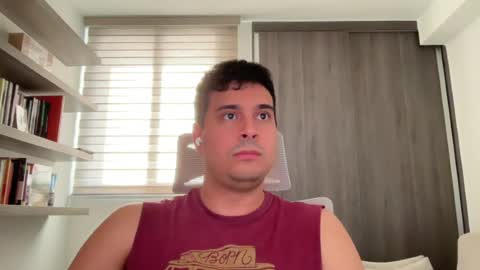 Gabs online show from 08-09-26, 10:04