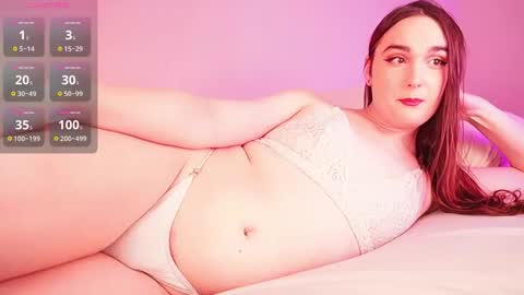 Bunny online show from 03-22-26, 03:32