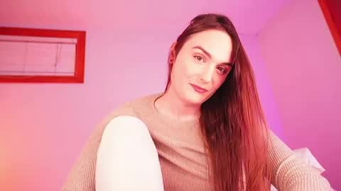 Bunny online show from 04-23-26, 12:34