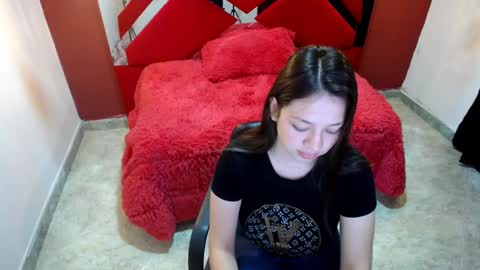 Gia atm online show from 02-10-25, 02:59