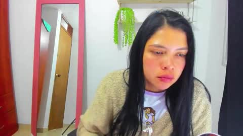 giaaaa   online show from 02-02-26, 01:37