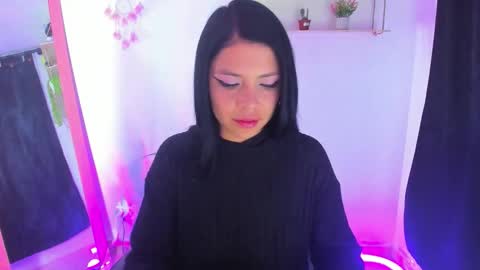 giaaaa   online show from 02-28-26, 02:23