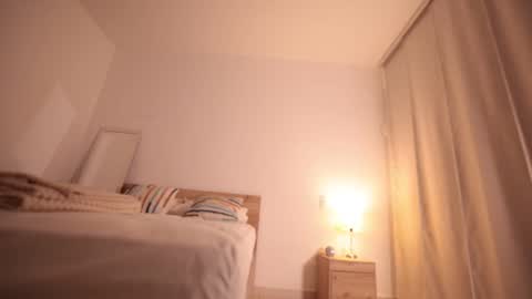 Leo online show from 11-09-25, 01:15