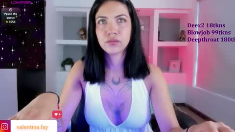 Snapshot of gia_foxy chatting on 11-07-25, 07:47 Gia online show from 11-07-25, 07:47