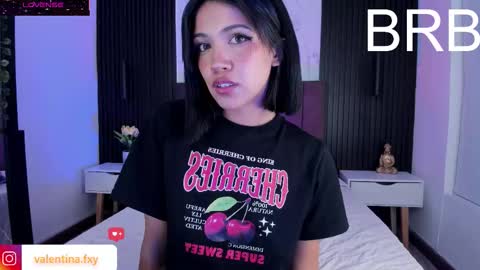 Gia online show from 01-13-26, 07:41