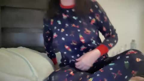 The Queen of Squirt online show from 12-03-24, 09:01