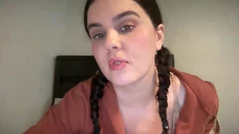 The Queen of Squirt online show from 12-07-24, 06:04