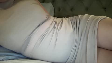 The Queen of Squirt online show from 03-11-25, 03:37