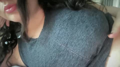 The Queen of Squirt online show from 03-11-25, 09:48