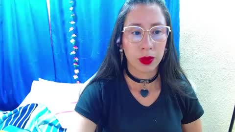 Gia  online show from 04-26-26, 03:42