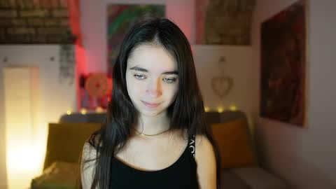 Gia Paige18 online show from 01-11-25, 09:26