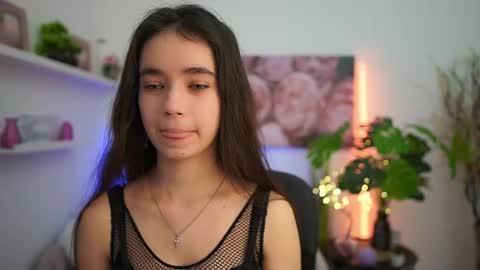 Gia Paige18 online show from 02-06-26, 07:28