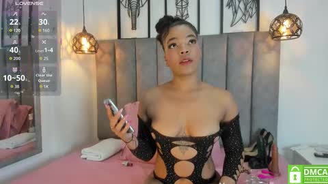 Darlliny online show from 09-18-25, 11:34