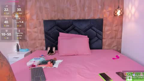 Darlliny online show from 12-02-25, 08:48