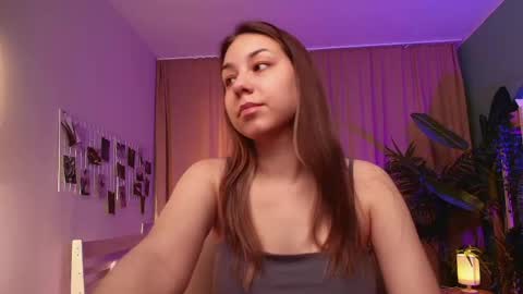 gia_skova online show from 05-13-26, 07:39