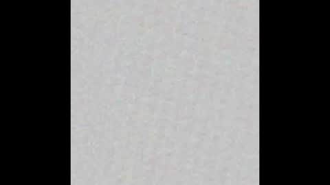 Gia online show from 10-25-25, 12:02