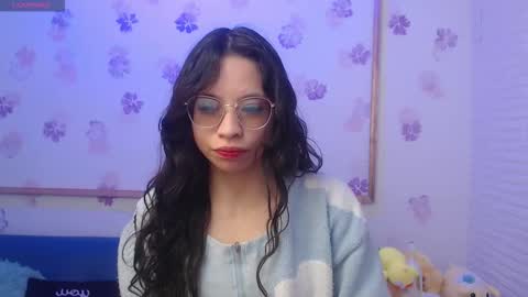 giaa rossi online show from 10-19-25, 01:01