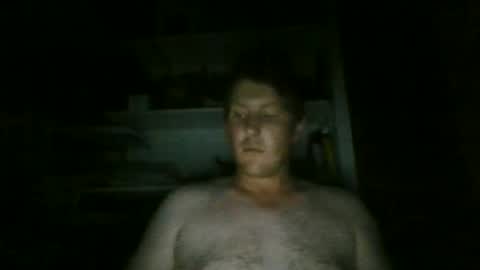 Snapshot of giablacked chatting on 06-09-26, 02:12 giablacked online show from 06-09-26, 02:12