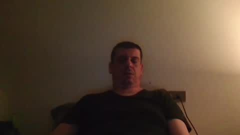 Snapshot of giaco1982 chatting on 01-26-25, 04:09 samuel online show from 01-26-25, 04:09