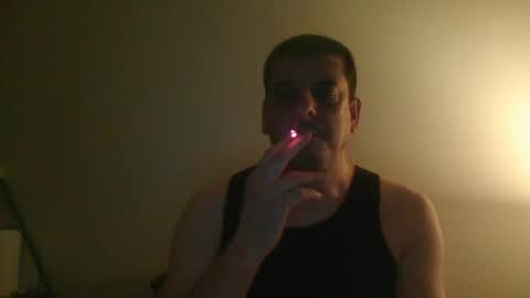 Snapshot of giaco1982 chatting on 01-28-25, 03:47 samuel online show from 01-28-25, 03:47