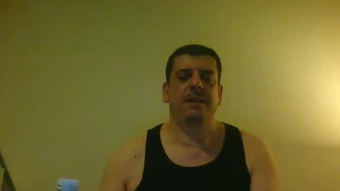 Snapshot of giaco1982 chatting on 01-29-25, 08:18 samuel online show from 01-29-25, 08:18