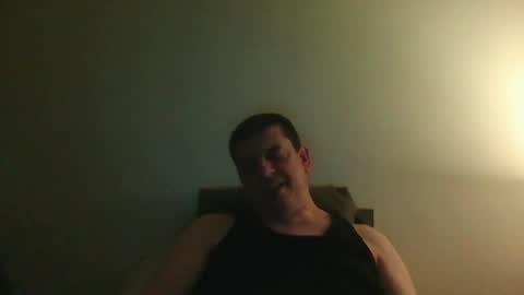 Snapshot of giaco1982 chatting on 01-30-25, 05:41 samuel online show from 01-30-25, 05:41