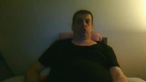 Snapshot of giaco1982 chatting on 02-06-25, 05:46 samuel online show from 02-06-25, 05:46