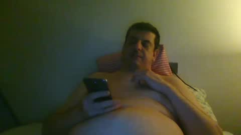 Snapshot of giaco1982 chatting on 02-23-25, 07:55 samuel online show from 02-23-25, 07:55