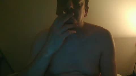 Snapshot of giaco1982 chatting on 02-25-25, 06:25 samuel online show from 02-25-25, 06:25