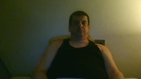 Snapshot of giaco1982 chatting on 03-05-25, 08:54 samuel online show from 03-05-25, 08:54