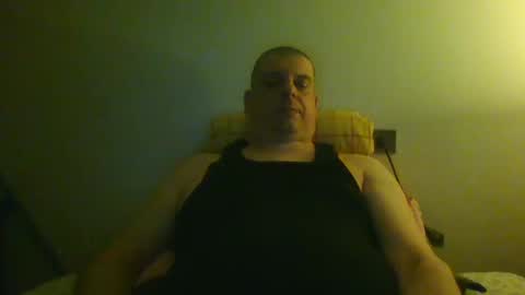 Snapshot of giaco1982 chatting on 03-09-25, 04:27 samuel online show from 03-09-25, 04:27