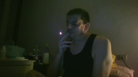 Snapshot of giaco1982 chatting on 09-09-25, 02:44 samuel online show from 09-09-25, 02:44