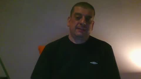 Snapshot of giaco1982 chatting on 09-28-25, 06:41 samuel online show from 09-28-25, 06:41