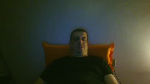 Snapshot of giaco1982 chatting on 09-30-25, 03:55 samuel online show from 09-30-25, 03:55