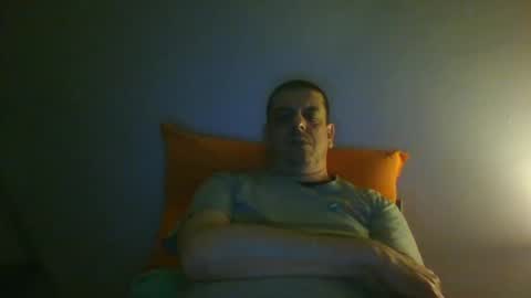 Snapshot of giaco1982 chatting on 10-01-25, 03:01 samuel online show from 10-01-25, 03:01