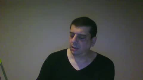 Snapshot of giaco1982 chatting on 11-01-25, 04:42 samuel online show from 11-01-25, 04:42