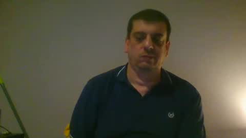 Snapshot of giaco1982 chatting on 11-03-25, 04:58 samuel online show from 11-03-25, 04:58