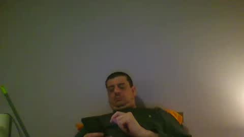 samuel online show from 02-08-26, 04:16