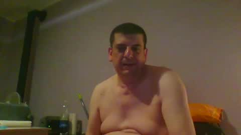 samuel online show from 02-15-26, 04:20